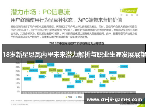 18岁新星恩瓦内里未来潜力解析与职业生涯发展展望 18岁新星恩瓦内里未来潜力解析与职业生涯发展展望