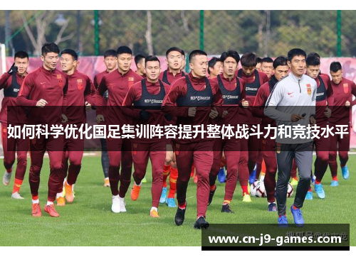如何科学优化国足集训阵容提升整体战斗力和竞技水平