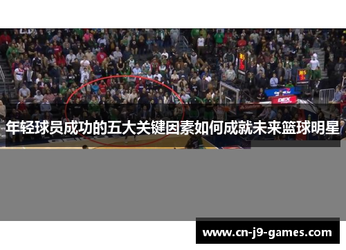 年轻球员成功的五大关键因素如何成就未来篮球明星