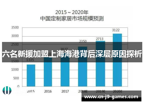 六名新援加盟上海海港背后深层原因探析