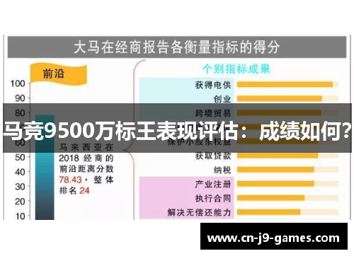 马竞9500万标王表现评估：成绩如何？