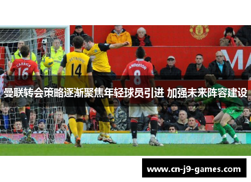 曼联转会策略逐渐聚焦年轻球员引进 加强未来阵容建设 曼联转会策略逐渐聚焦年轻球员引进 加强未来阵容建设