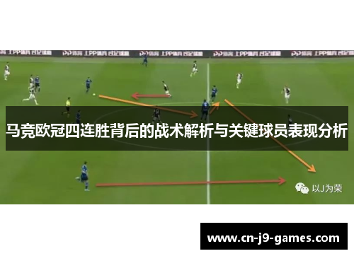 马竞欧冠四连胜背后的战术解析与关键球员表现分析